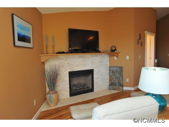 21 Raven Rock Drive - Photo 15