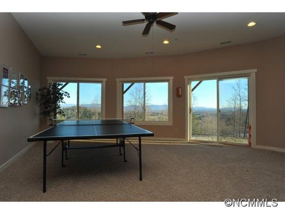 21 Raven Rock Drive - Photo 16