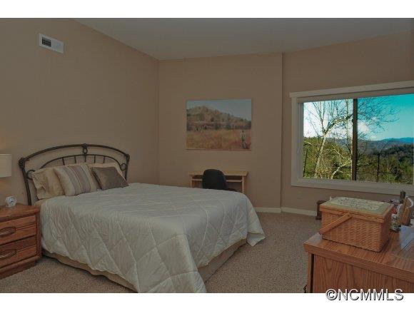 21 Raven Rock Drive - Photo 17