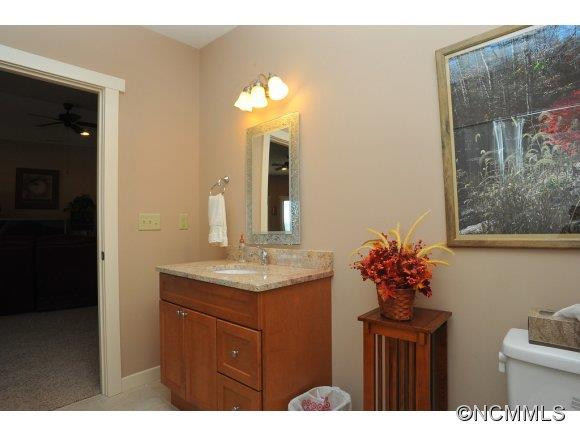 21 Raven Rock Drive - Photo 18
