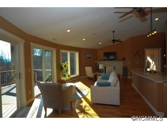 21 Raven Rock Drive - Photo 3