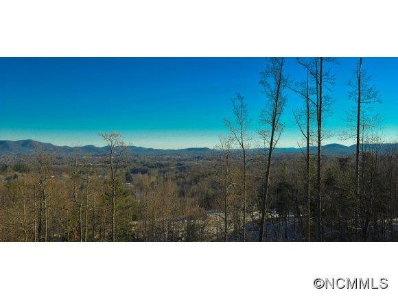 21 Raven Rock Drive - Photo 21