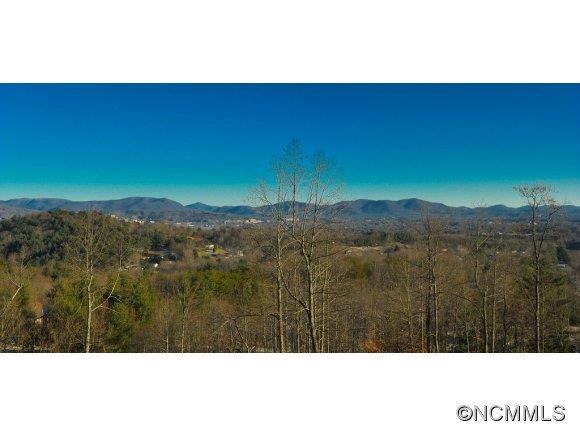 21 Raven Rock Drive - Photo 22