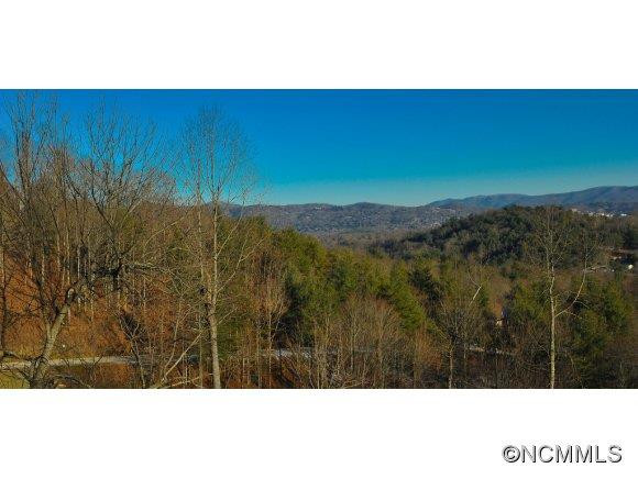21 Raven Rock Drive - Photo 23