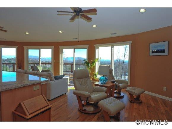 21 Raven Rock Drive - Photo 4