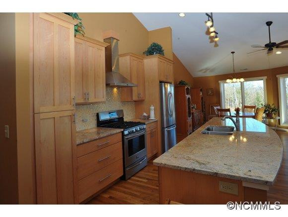 21 Raven Rock Drive - Photo 5