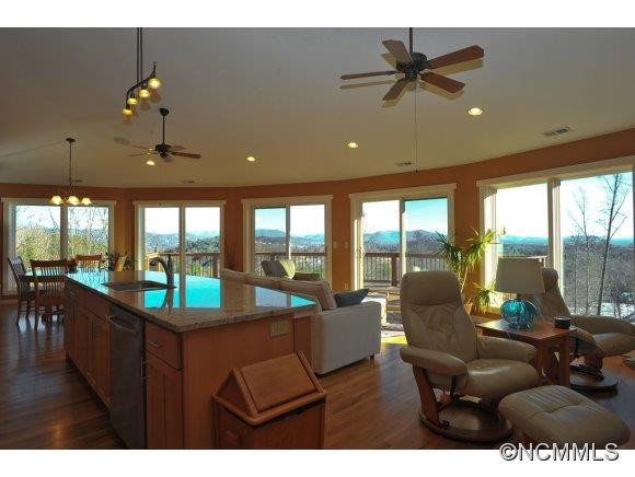 21 Raven Rock Drive - Photo 6