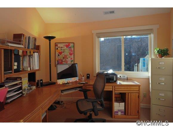 21 Raven Rock Drive - Photo 7