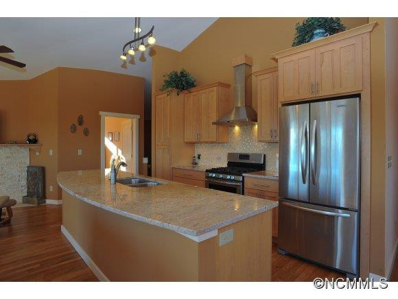 21 Raven Rock Drive - Photo 8