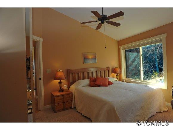 21 Raven Rock Drive - Photo 9