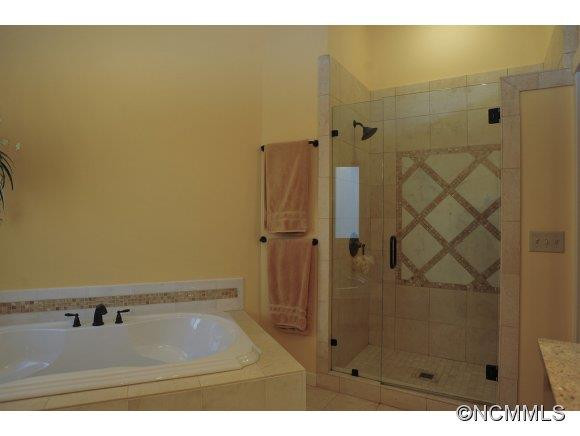 21 Raven Rock Drive - Photo 10