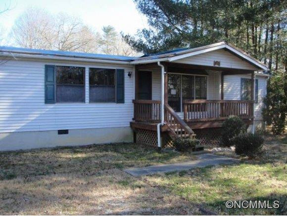 518 CAROLINA CIRCLE