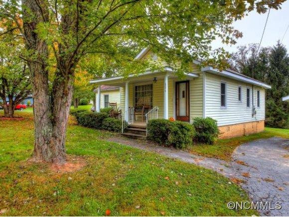 806 BROOKSIDE CAMP ROAD - Photo 2