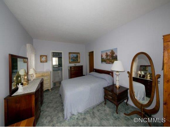 806 BROOKSIDE CAMP ROAD - Photo 11
