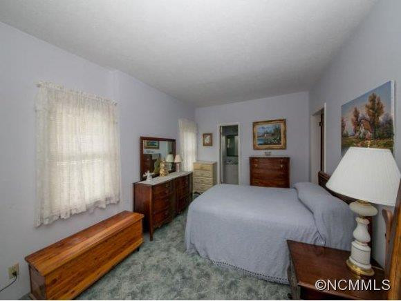 806 BROOKSIDE CAMP ROAD - Photo 12