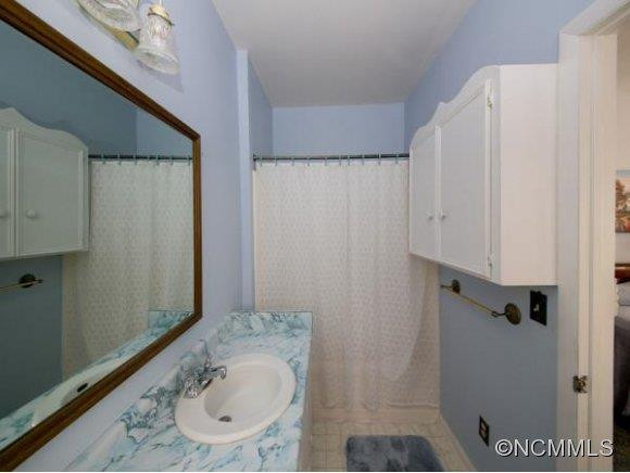 806 BROOKSIDE CAMP ROAD - Photo 13