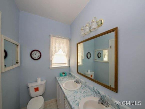 806 BROOKSIDE CAMP ROAD - Photo 14