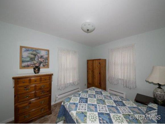 806 BROOKSIDE CAMP ROAD - Photo 15