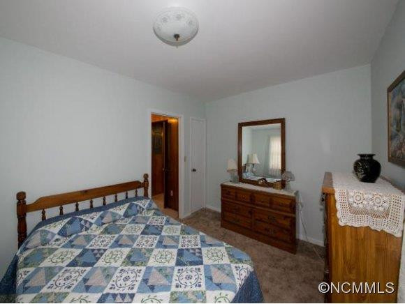 806 BROOKSIDE CAMP ROAD - Photo 16