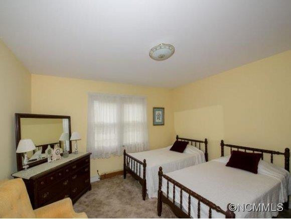 806 BROOKSIDE CAMP ROAD - Photo 17
