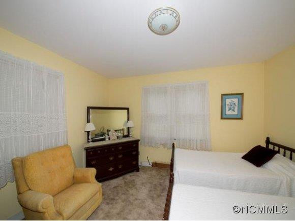 806 BROOKSIDE CAMP ROAD - Photo 18