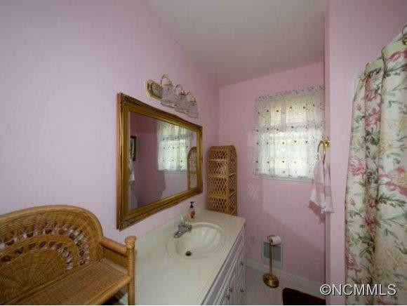 806 BROOKSIDE CAMP ROAD - Photo 19