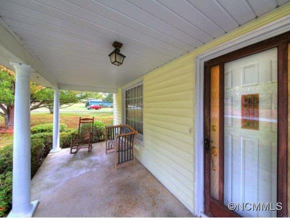 806 BROOKSIDE CAMP ROAD - Photo 20
