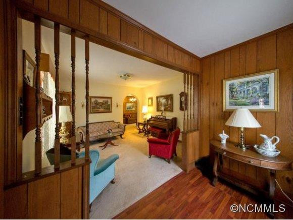 806 BROOKSIDE CAMP ROAD - Photo 3