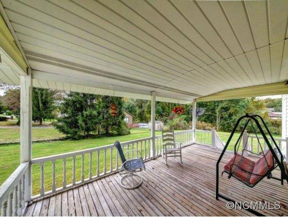 806 BROOKSIDE CAMP ROAD - Photo 21