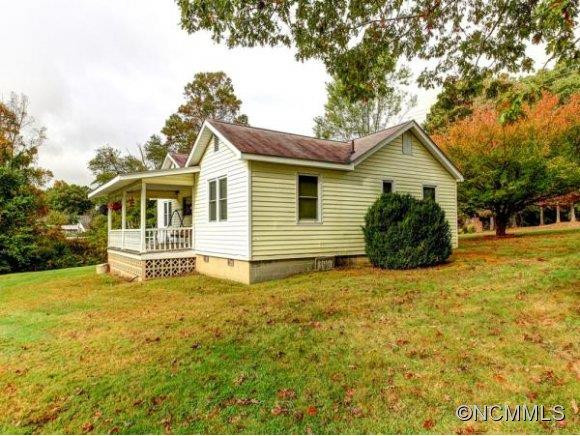 806 BROOKSIDE CAMP ROAD - Photo 22