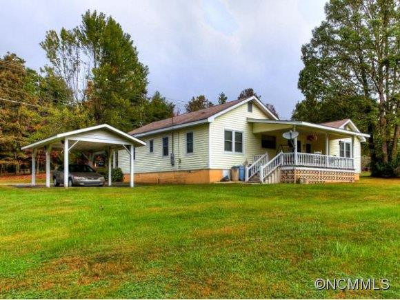 806 BROOKSIDE CAMP ROAD - Photo 23