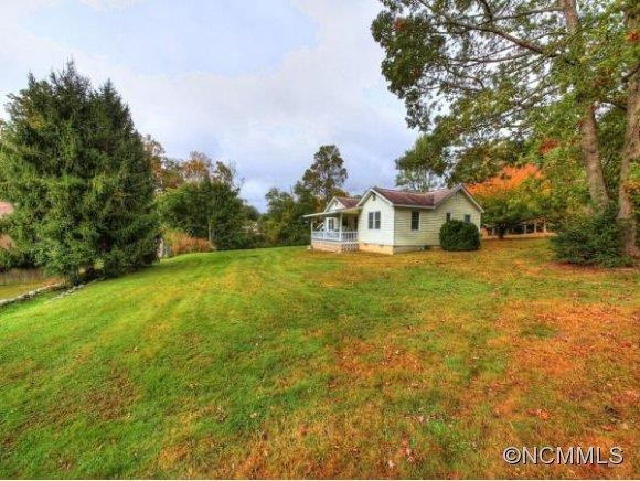 806 BROOKSIDE CAMP ROAD - Photo 24