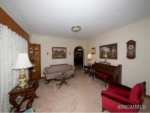 806 BROOKSIDE CAMP ROAD - Photo 4