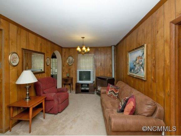 806 BROOKSIDE CAMP ROAD - Photo 5