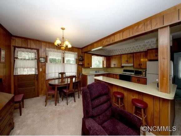 806 BROOKSIDE CAMP ROAD - Photo 6