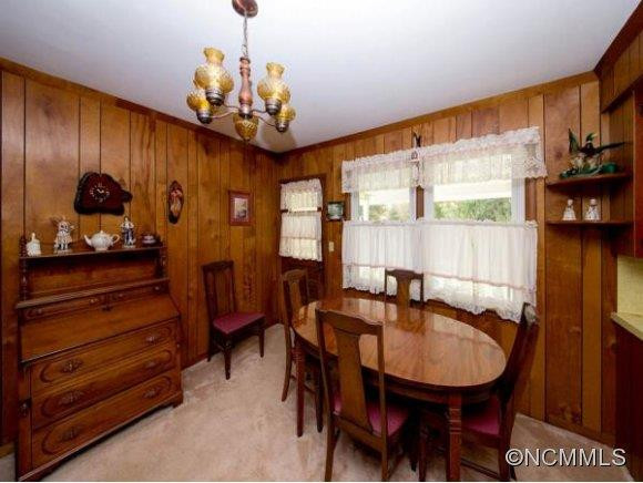 806 BROOKSIDE CAMP ROAD - Photo 7