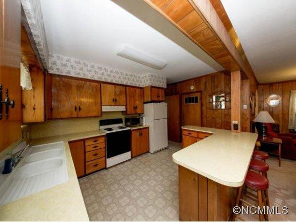 806 BROOKSIDE CAMP ROAD - Photo 8