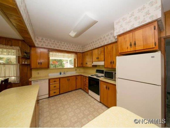 806 BROOKSIDE CAMP ROAD - Photo 9