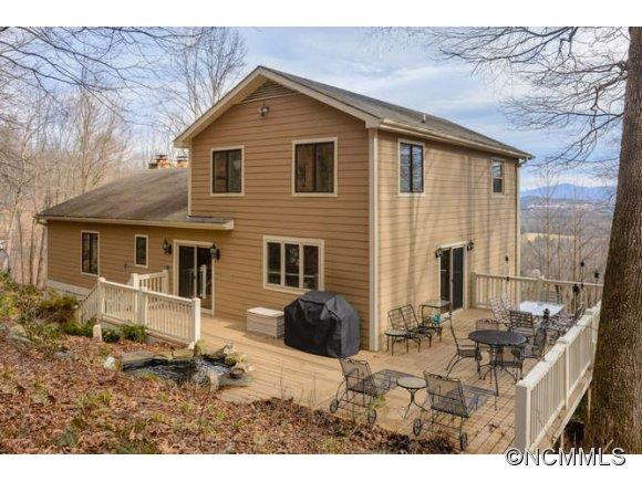 1092 High Vista Drive - Photo 2