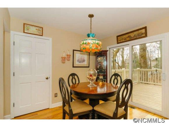 1092 High Vista Drive - Photo 11