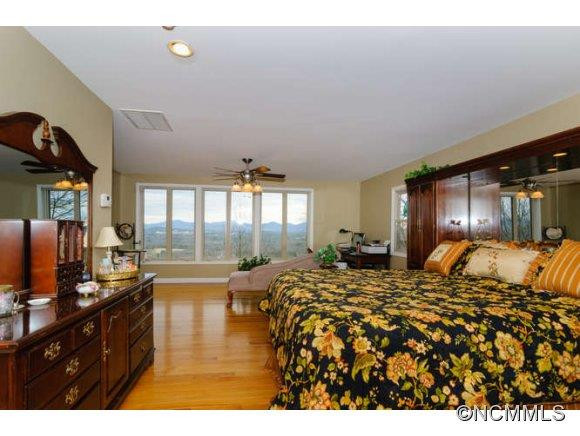 1092 High Vista Drive - Photo 12