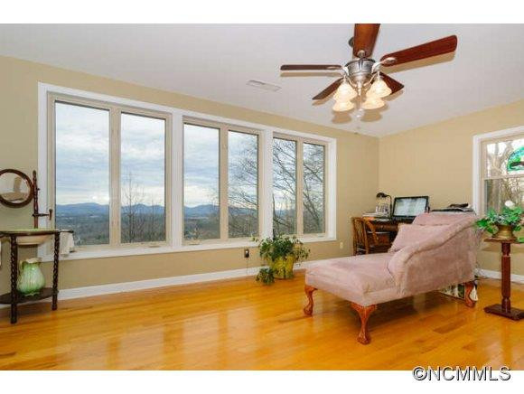 1092 High Vista Drive - Photo 13