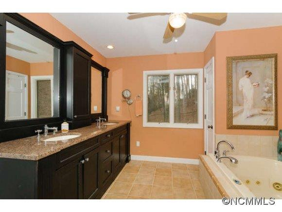 1092 High Vista Drive - Photo 14