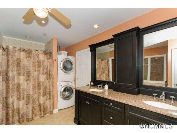 1092 High Vista Drive - Photo 15