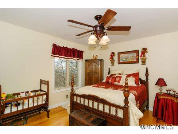 1092 High Vista Drive - Photo 16