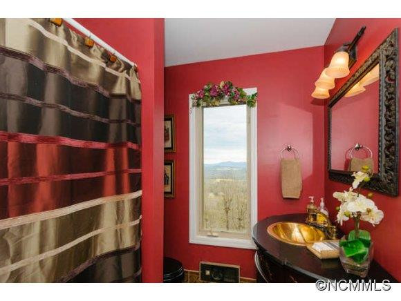 1092 High Vista Drive - Photo 17