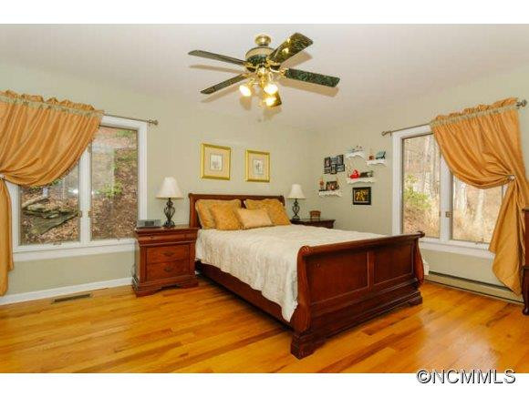 1092 High Vista Drive - Photo 18