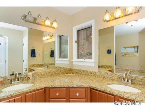 1092 High Vista Drive - Photo 19