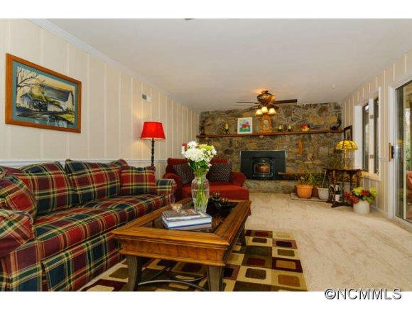 1092 High Vista Drive - Photo 20