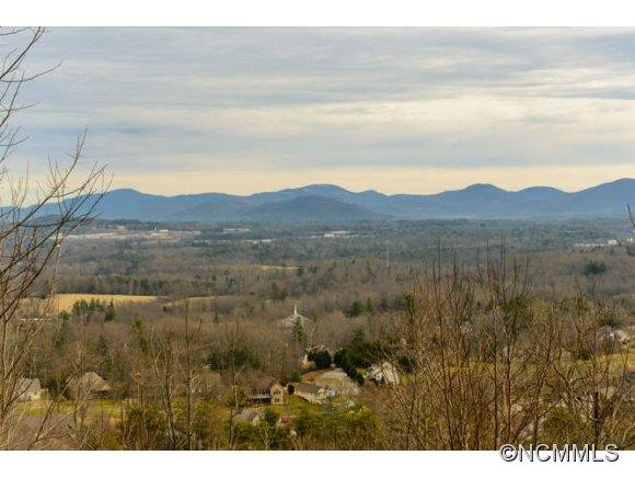 1092 High Vista Drive - Photo 3
